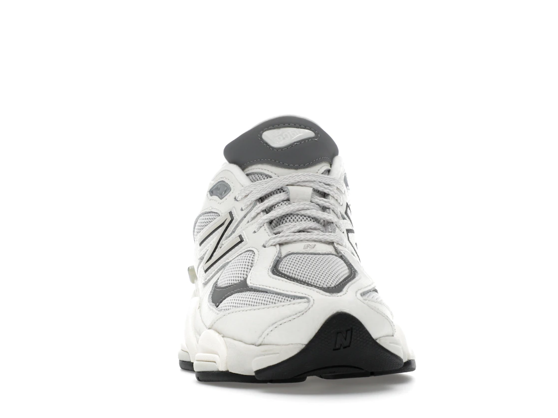 New Balance 9060 Sea Salt Castlerock