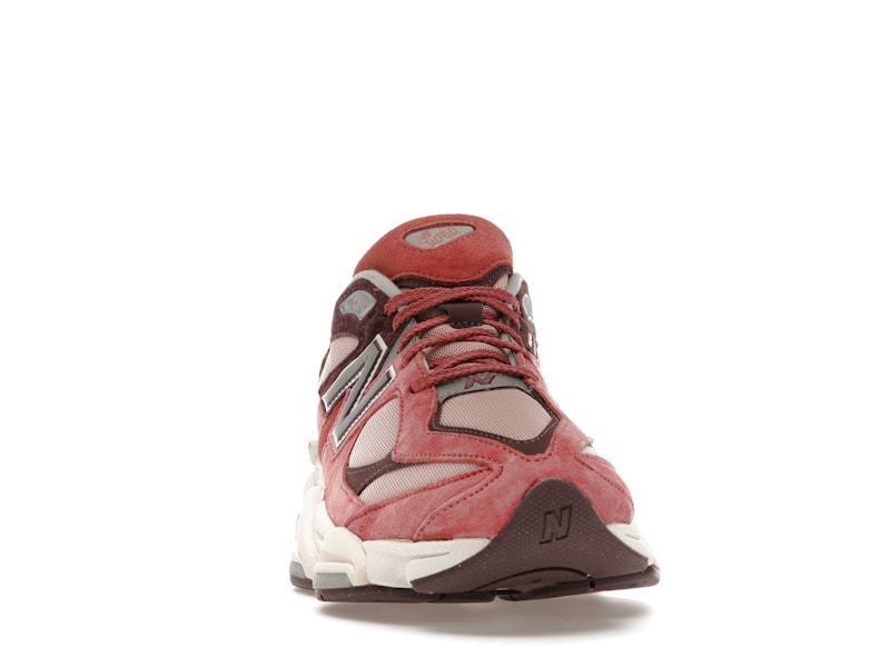 New Balance 9060 Cherry Blossom