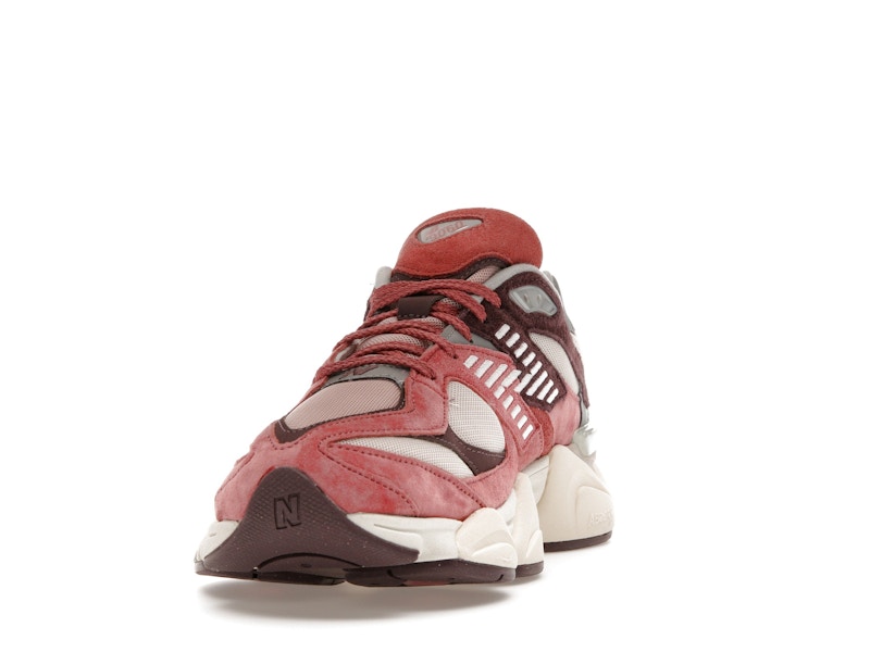 New Balance 9060 Cherry Blossom