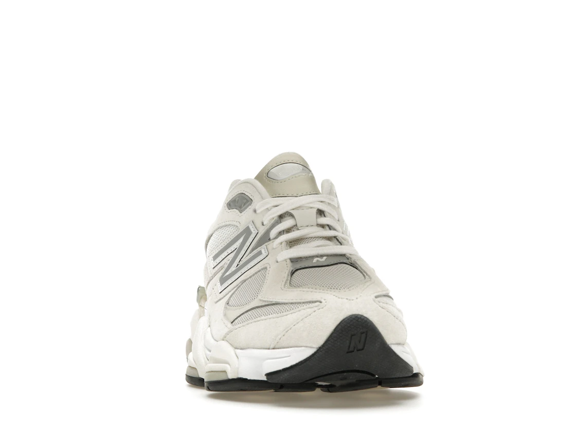 New Balance 9060 Sea Salt Moonbeam