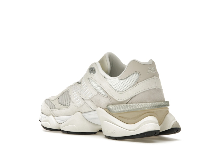 New Balance 9060 Sea Salt Moonbeam