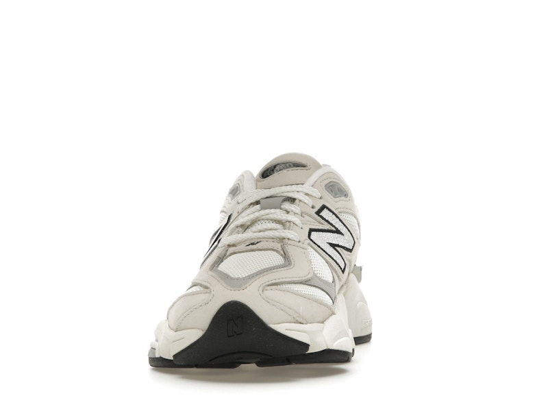 New Balance 9060 Sea Salt Raincloud