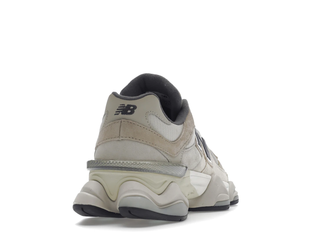 New Balance 9060 Sea Salt