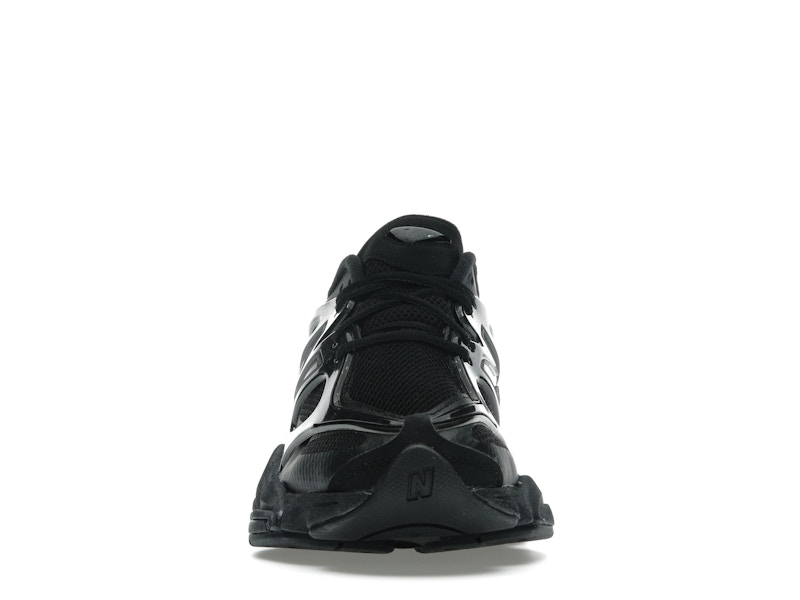 New Balance 9060 Sea Stone Black