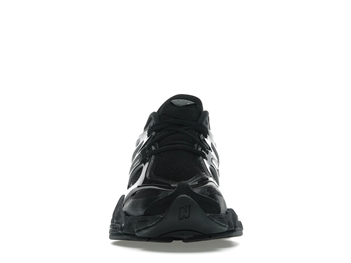 New Balance 9060 Sea Stone Black