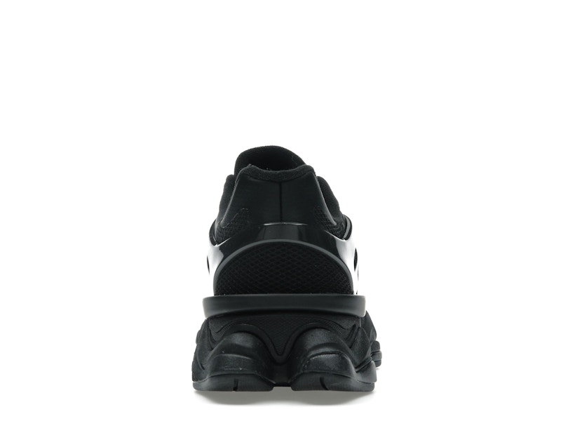 New Balance 9060 Sea Stone Black