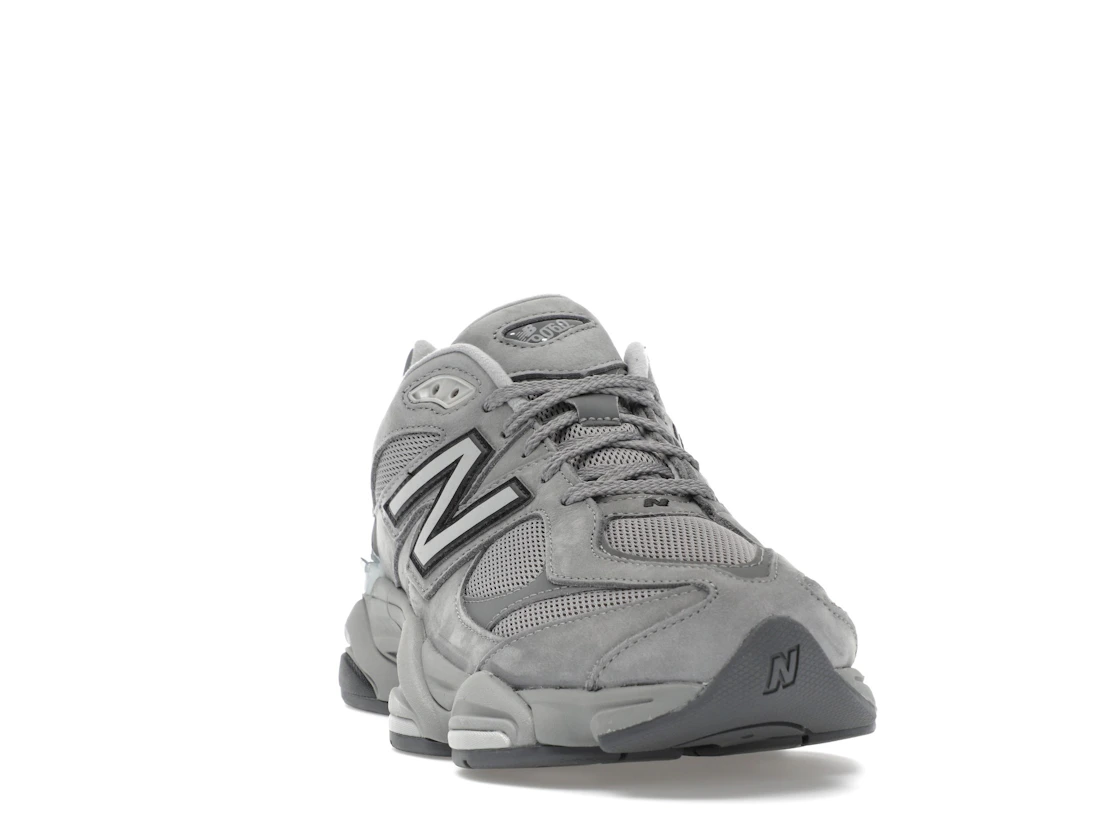 New Balance 9060 Shadow Grey Castlerock