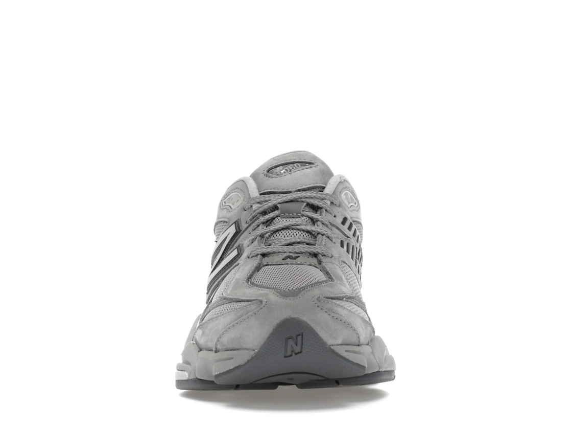 New Balance 9060 Shadow Grey Castlerock