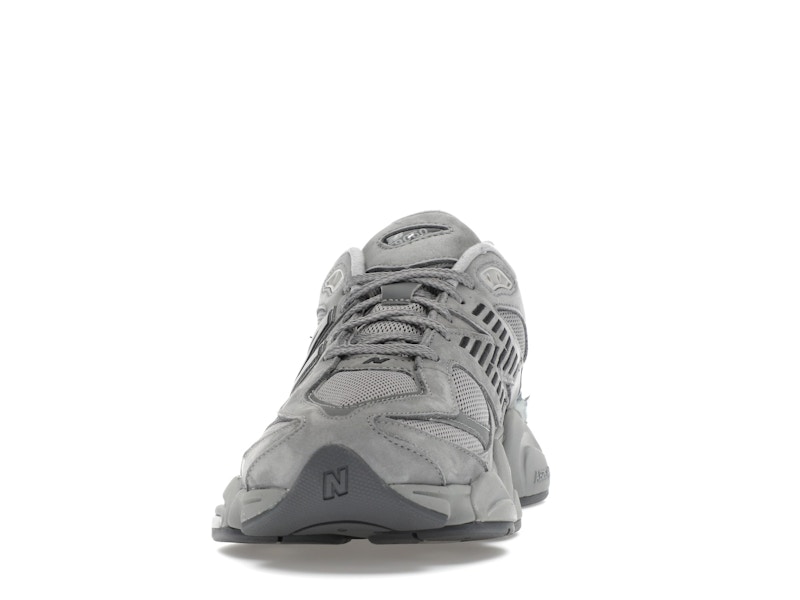 New Balance 9060 Shadow Grey Castlerock