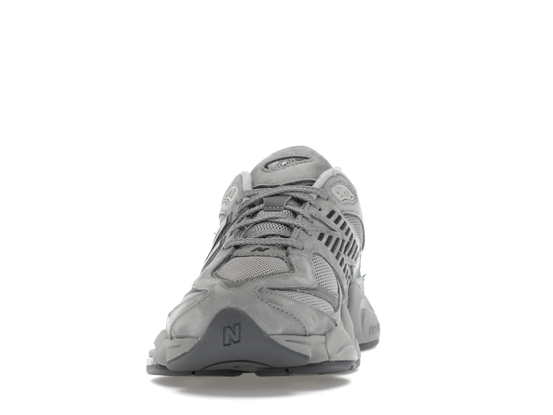 New Balance 9060 Shadow Grey Castlerock