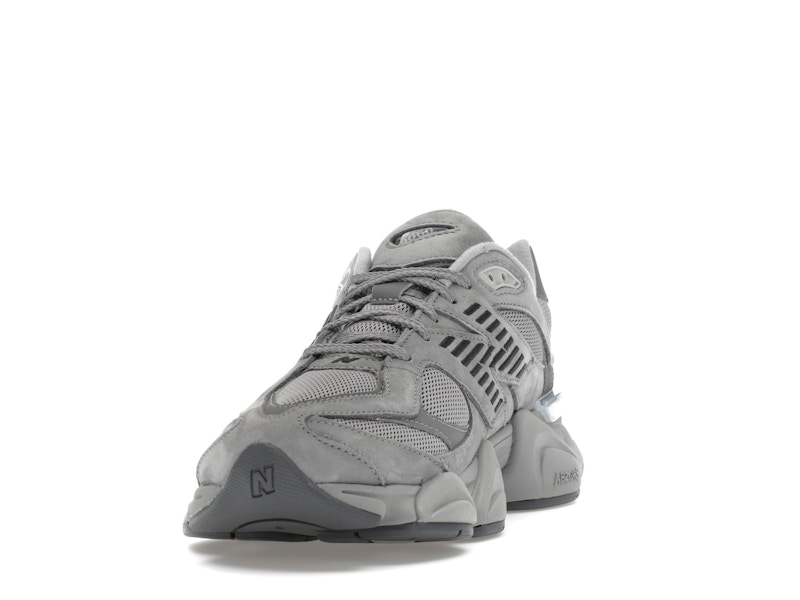 New Balance 9060 Shadow Grey Castlerock