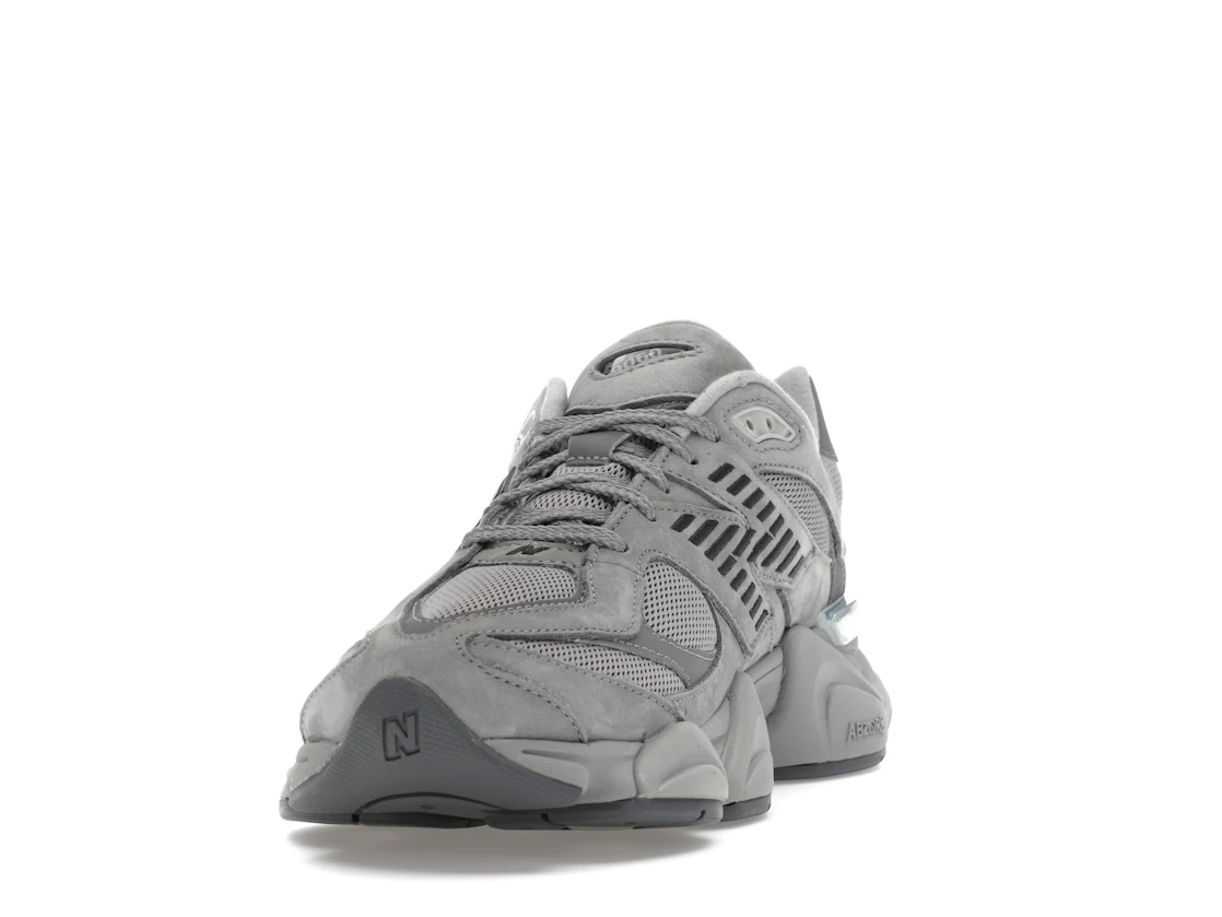 New Balance 9060 Shadow Grey Castlerock