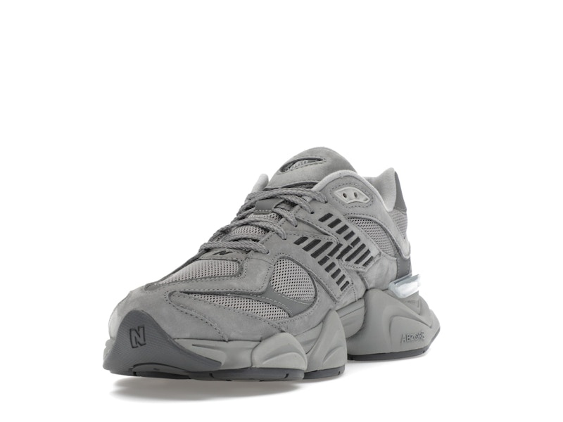 New Balance 9060 Shadow Grey Castlerock