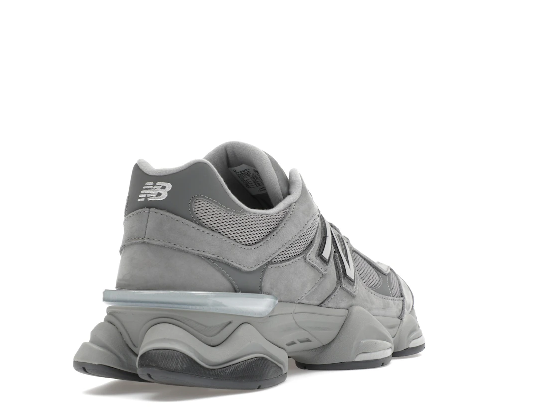 New Balance 9060 Shadow Grey Castlerock