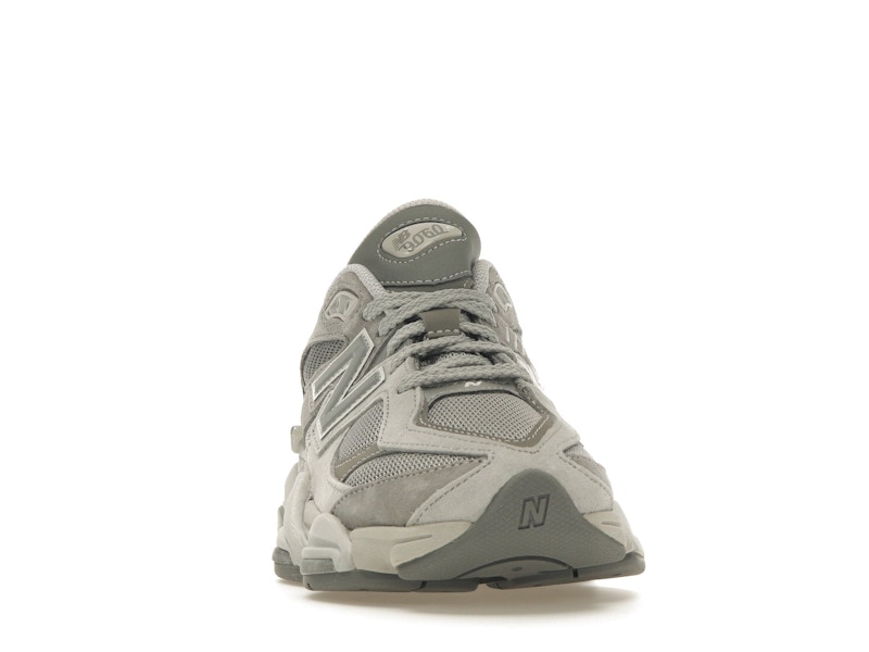 New Balance 9060 Shadow Grey