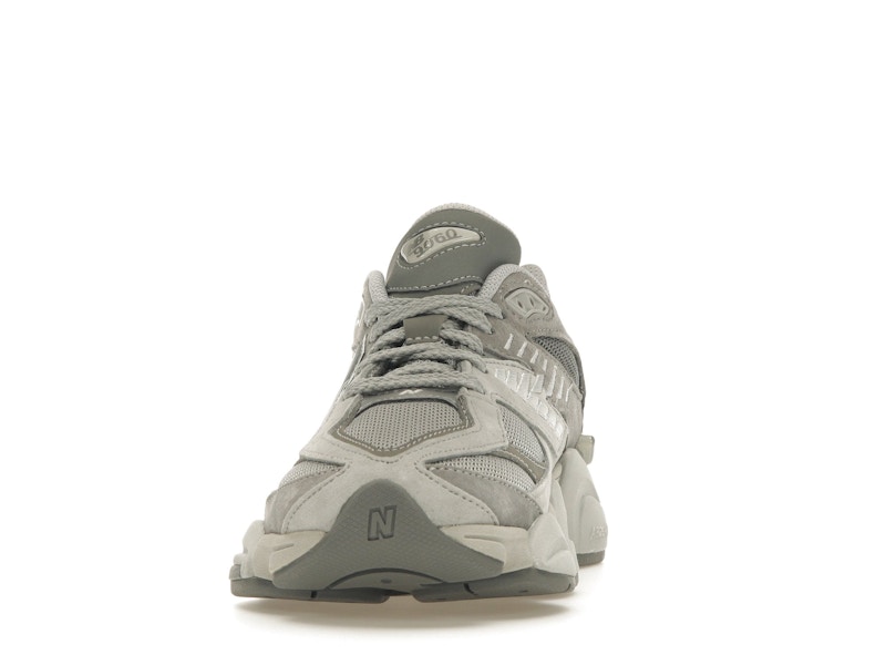 New Balance 9060 Shadow Grey
