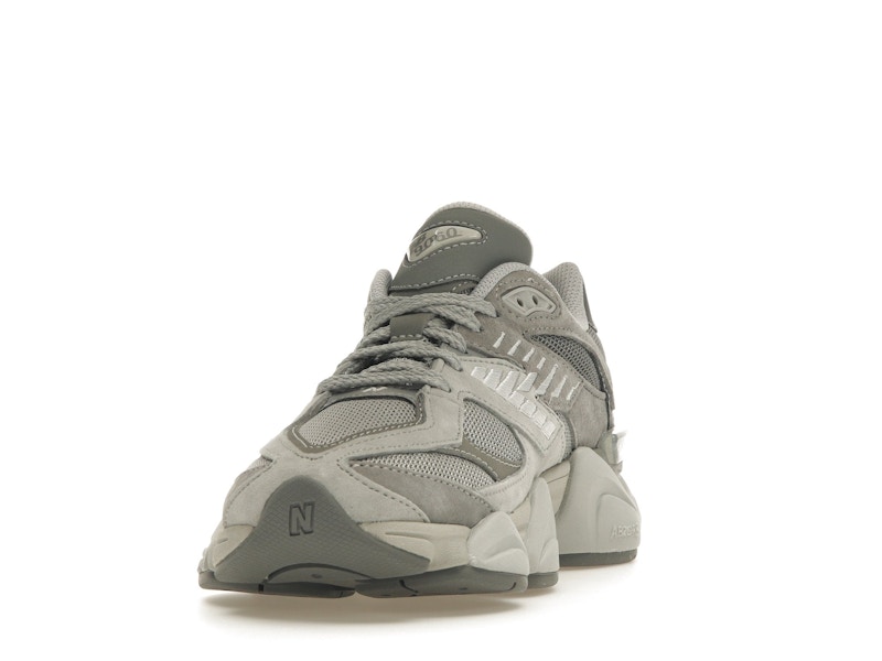 New Balance 9060 Shadow Grey