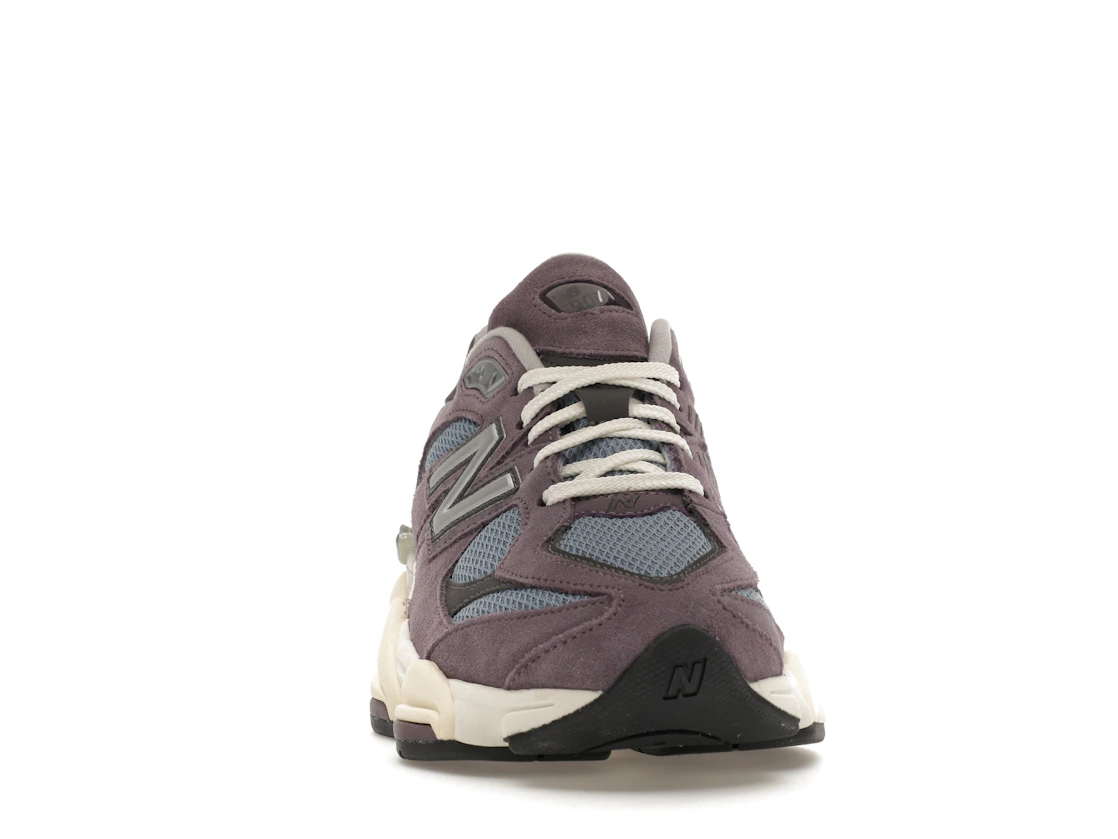 New Balance 9060 Shadow Purple
