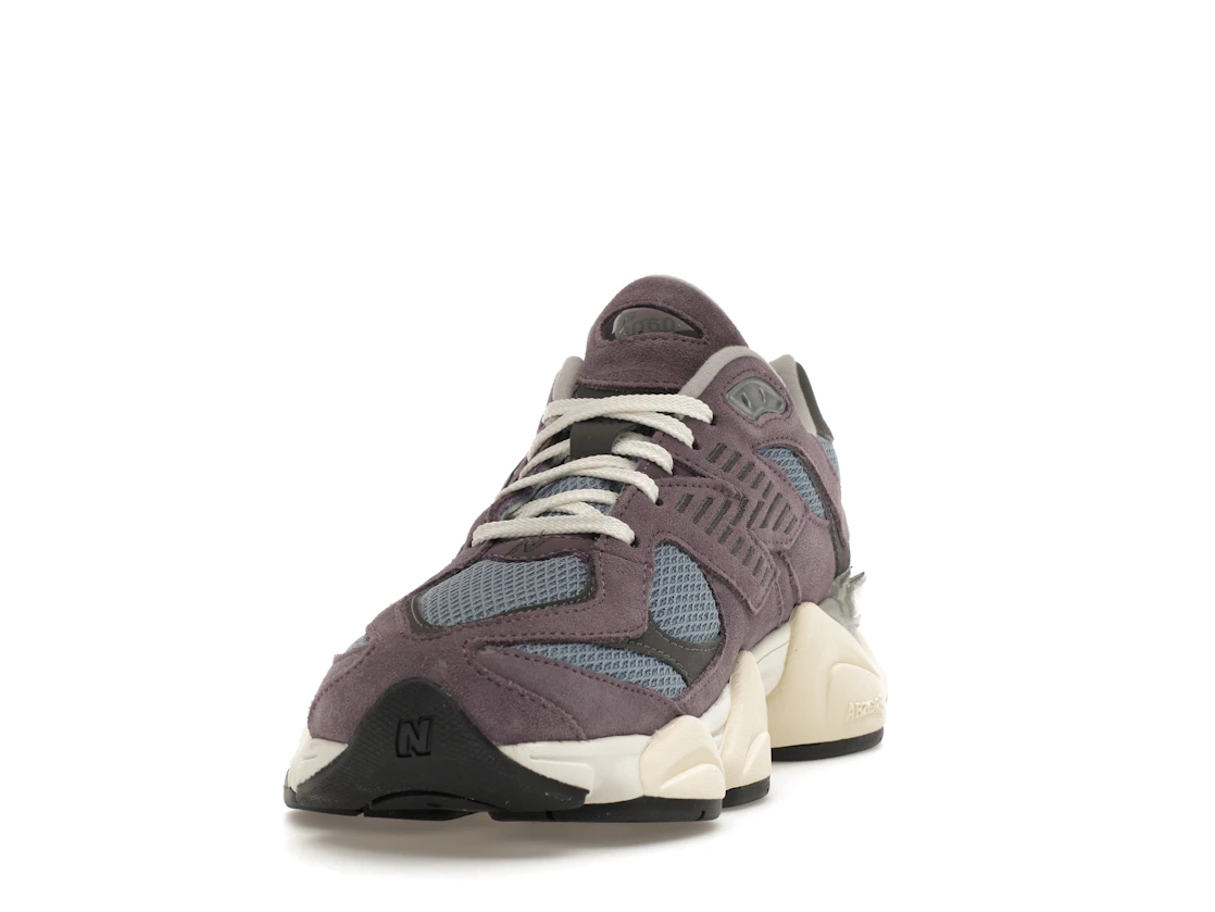 New Balance 9060 Shadow Purple