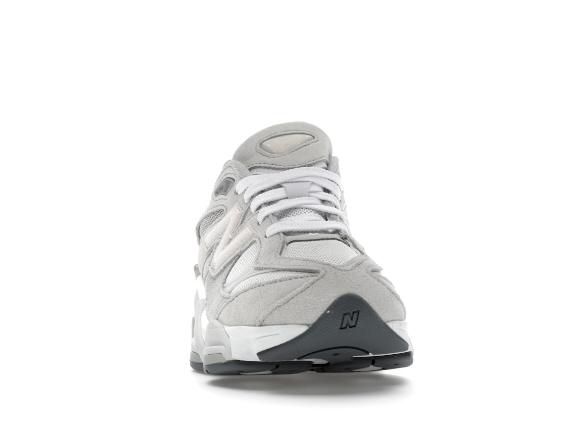 New Balance 9060 Silver Grey (GS)