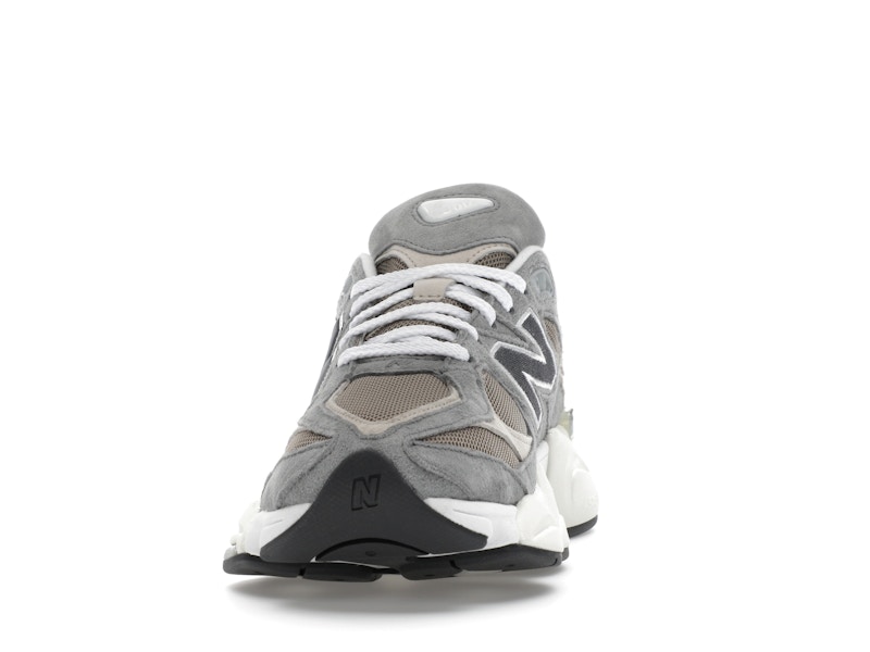 New Balance 9060 Slate Grey Arid Stone