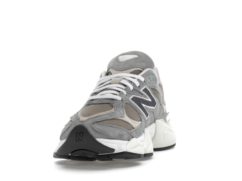 New Balance 9060 Slate Grey Arid Stone