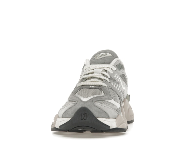 New Balance 9060 Slate Grey Raincloud