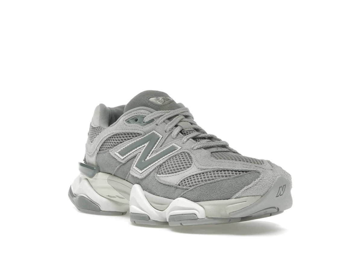 New Balance 9060 Slate Grey