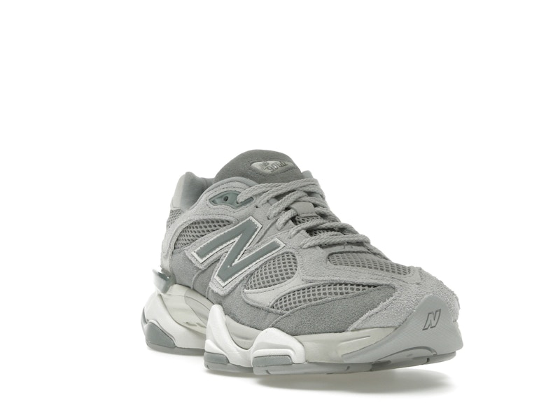 New Balance 9060 Slate Grey