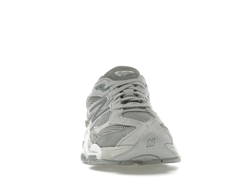 New Balance 9060 Slate Grey