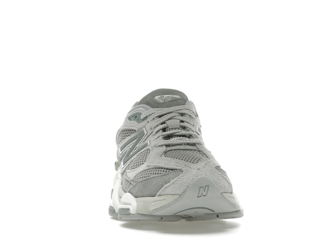 New Balance 9060 Slate Grey