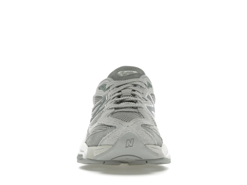 New Balance 9060 Slate Grey