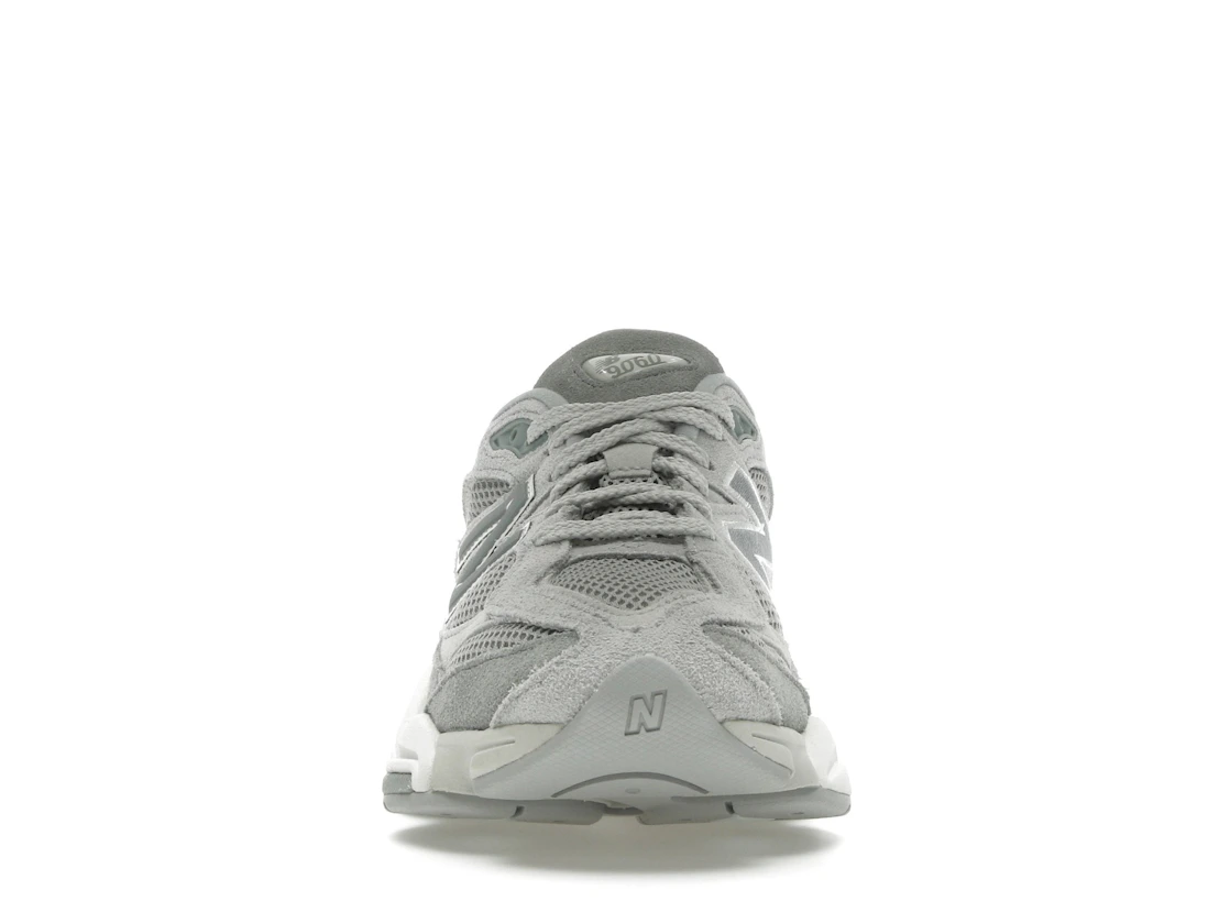 New Balance 9060 Slate Grey
