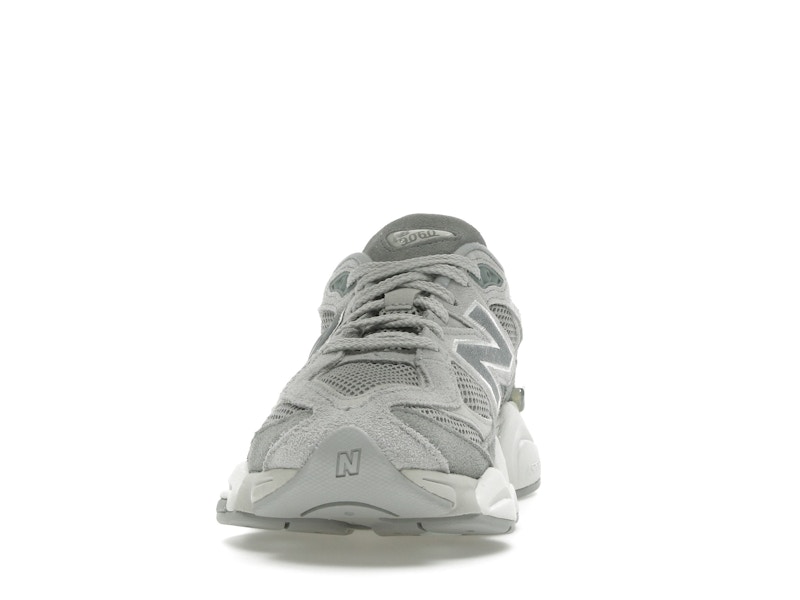 New Balance 9060 Slate Grey