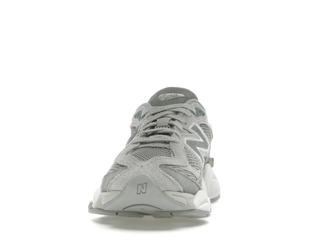 New Balance 9060 Slate Grey