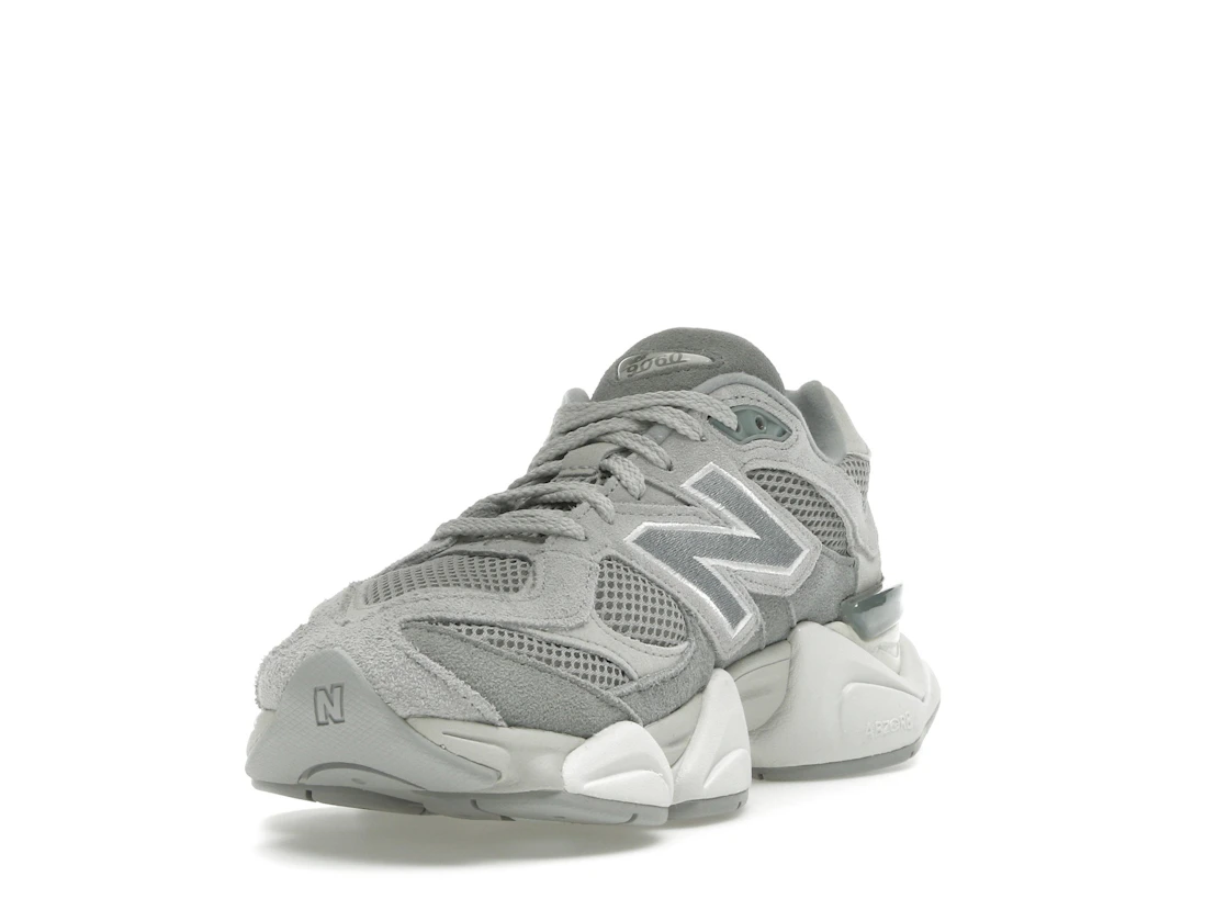 New Balance 9060 Slate Grey