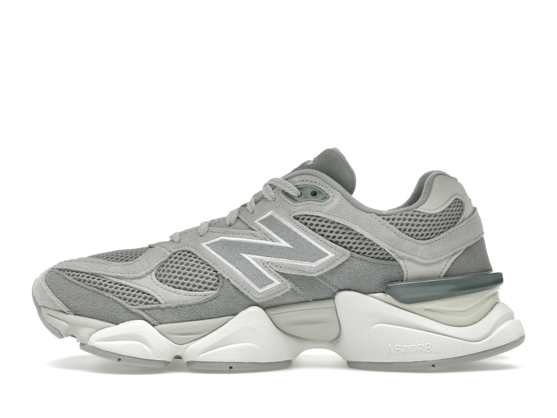New Balance 9060 Slate Grey
