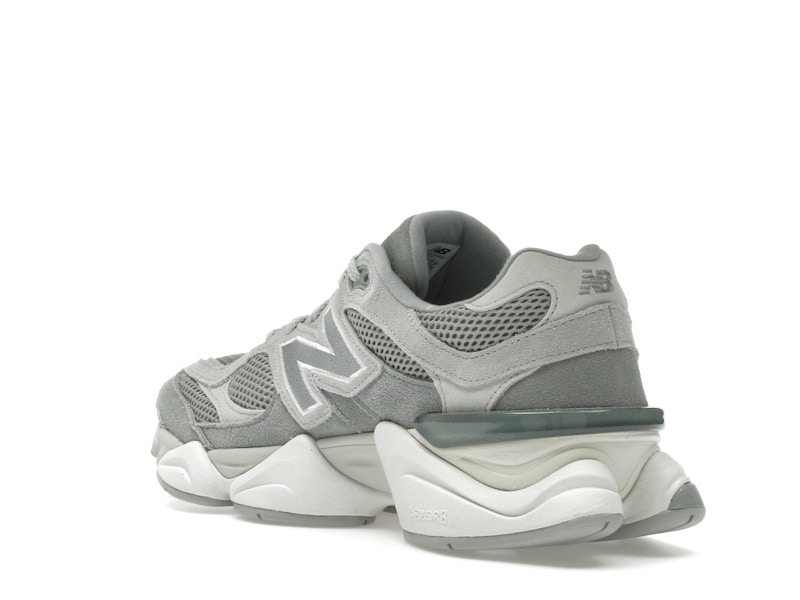 New Balance 9060 Slate Grey