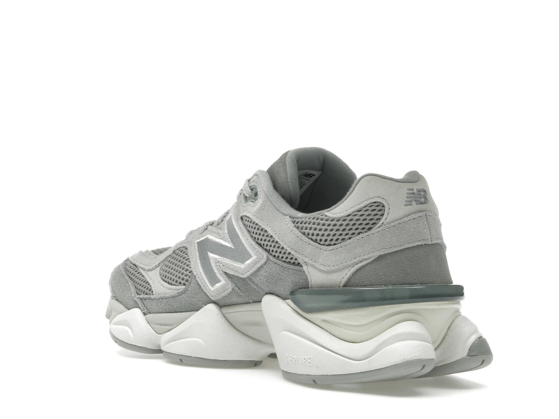 New Balance 9060 Slate Grey
