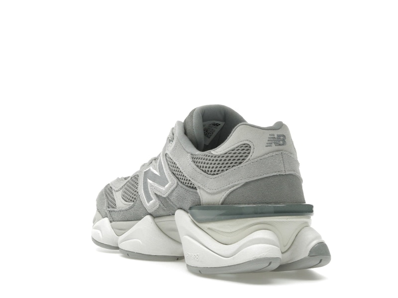 New Balance 9060 Slate Grey