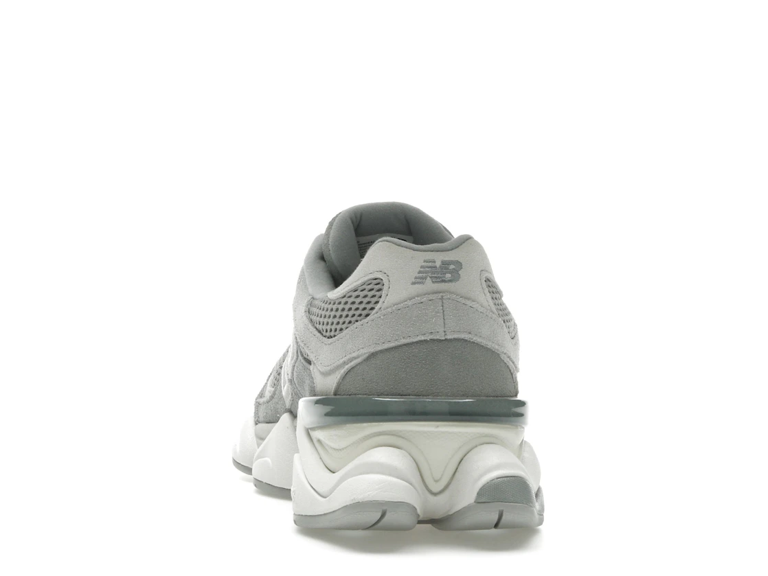 New Balance 9060 Slate Grey