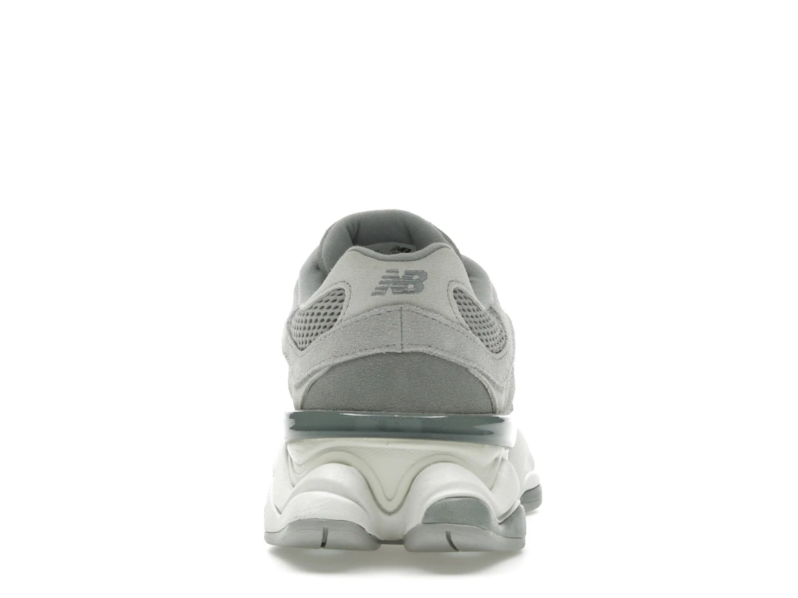 New Balance 9060 Slate Grey