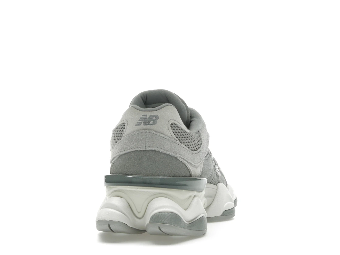 New Balance 9060 Slate Grey