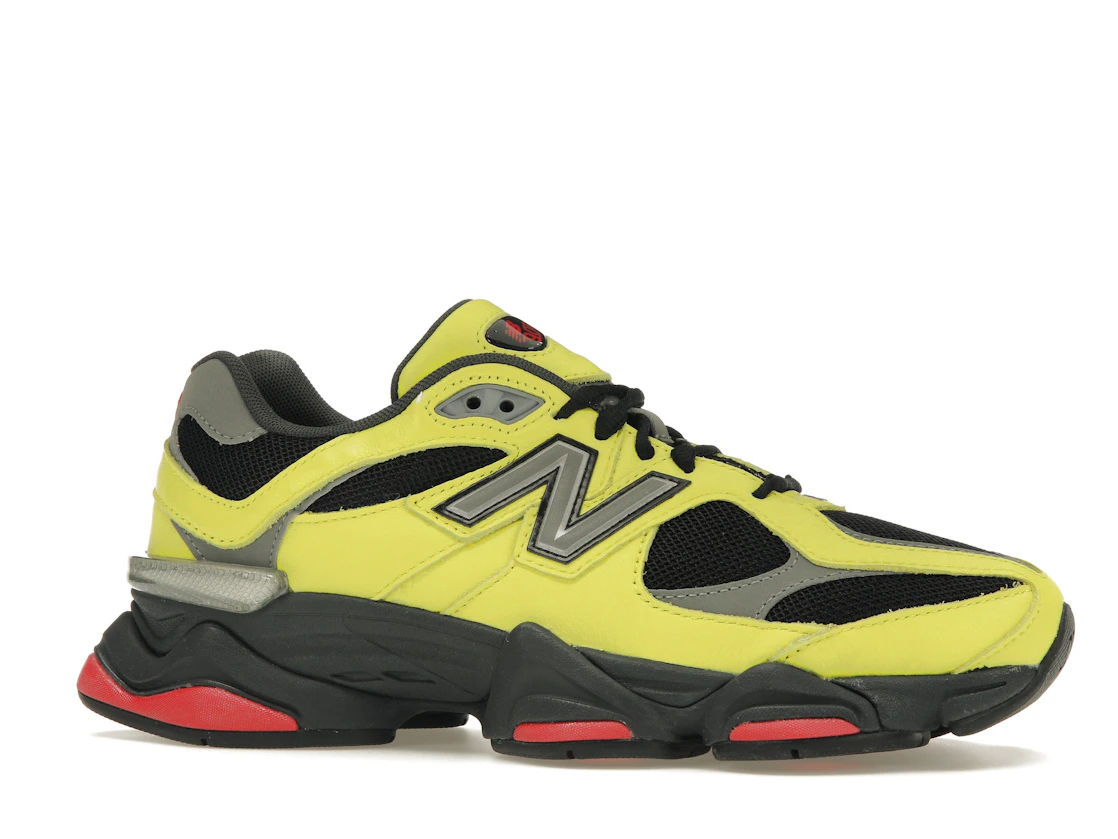 New Balance 9060 Tea Tree