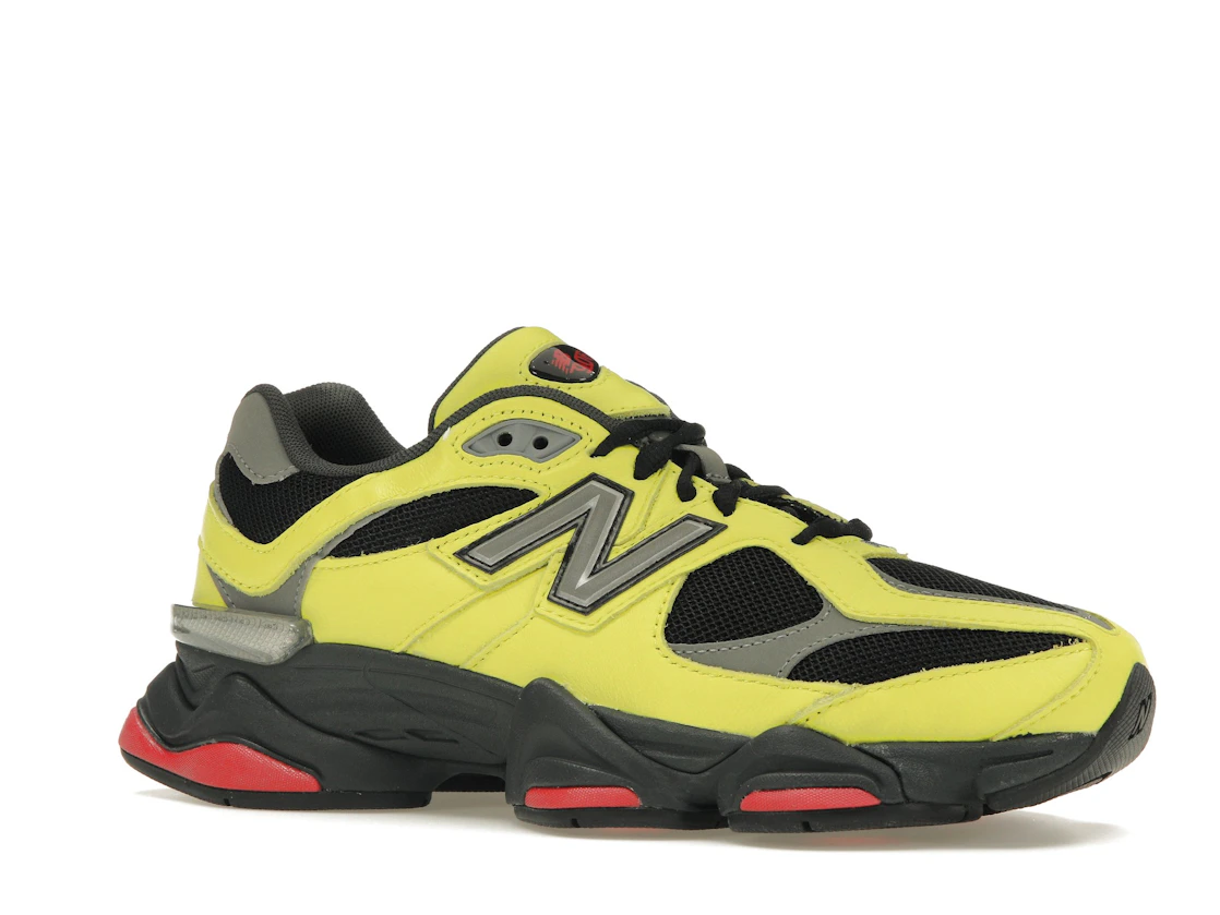 New Balance 9060 Tea Tree