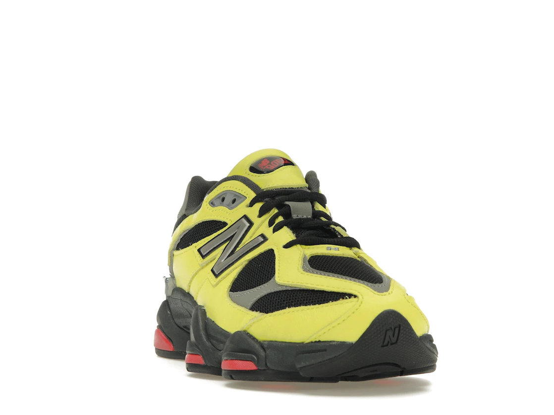 New Balance 9060 Tea Tree