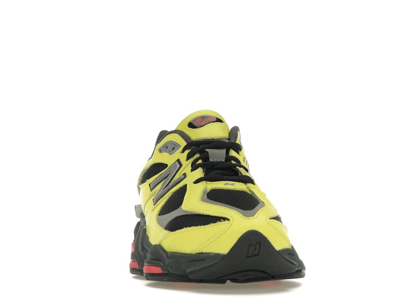 New Balance 9060 Tea Tree