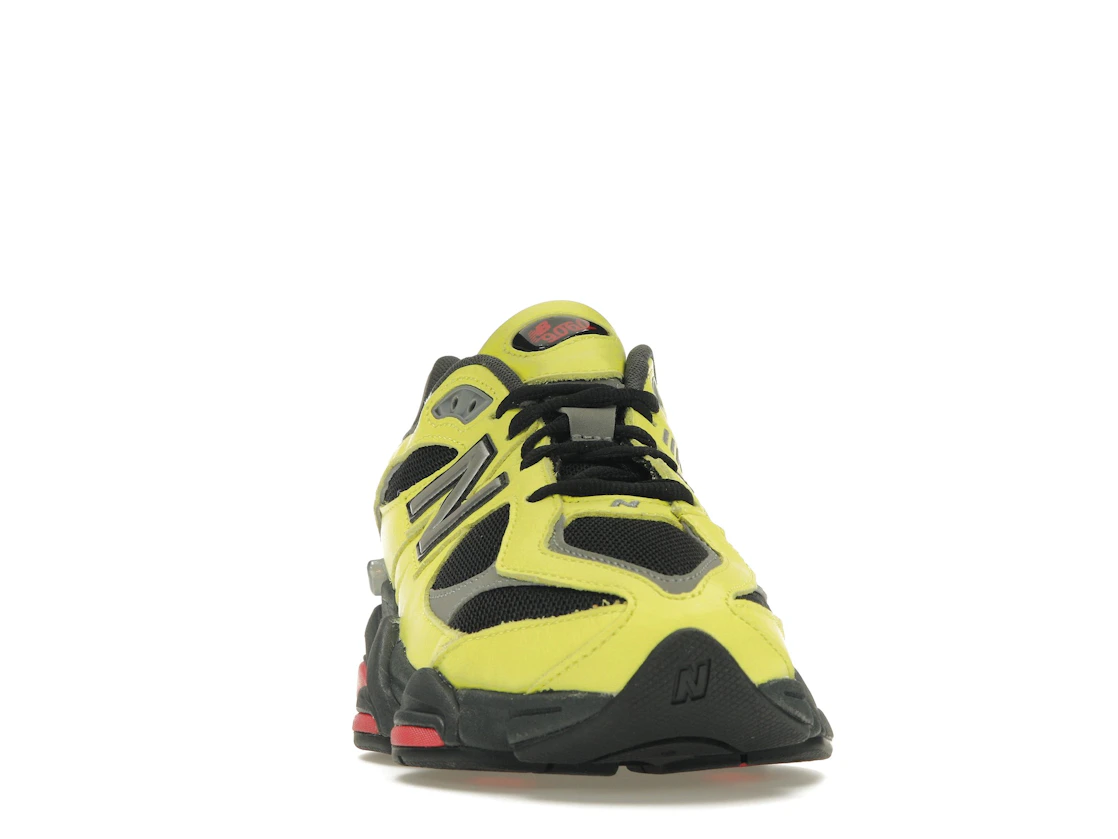 New Balance 9060 Tea Tree