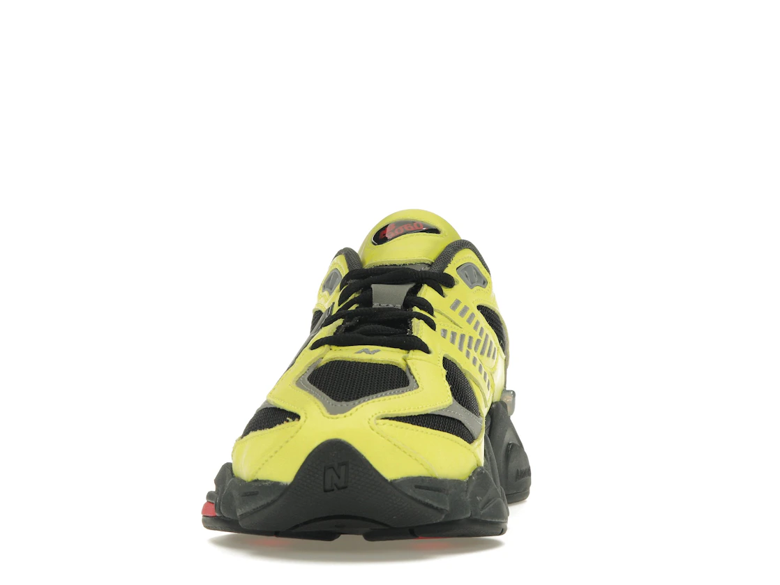 New Balance 9060 Tea Tree