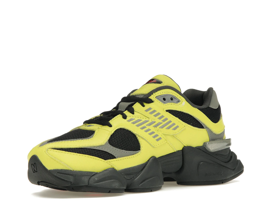 New Balance 9060 Tea Tree